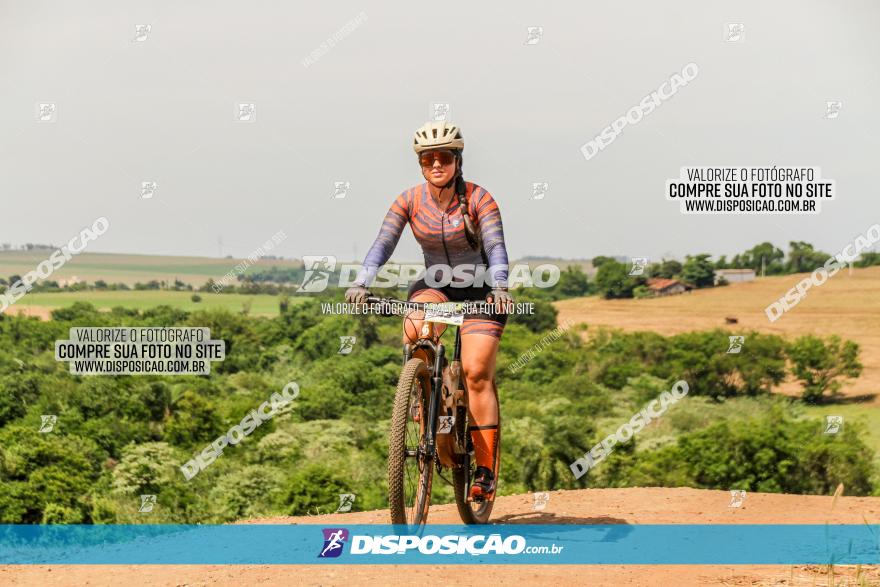 2º Desafio Amigos da APAE - MTB