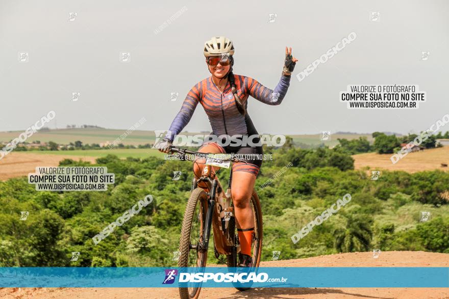 2º Desafio Amigos da APAE - MTB