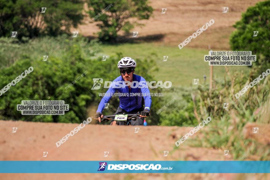 2º Desafio Amigos da APAE - MTB