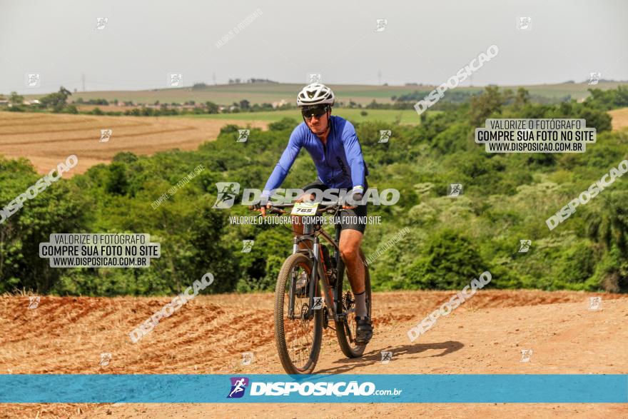 2º Desafio Amigos da APAE - MTB