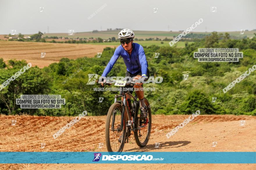 2º Desafio Amigos da APAE - MTB