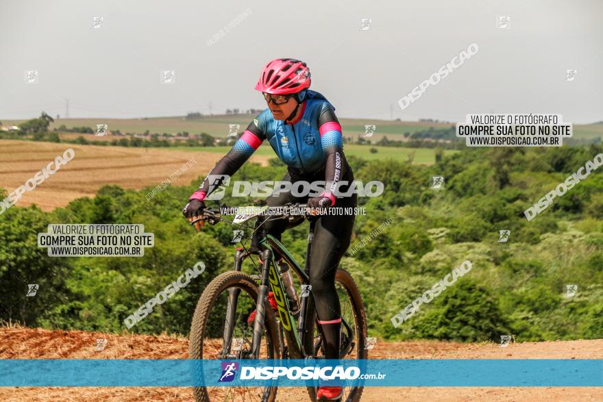 2º Desafio Amigos da APAE - MTB