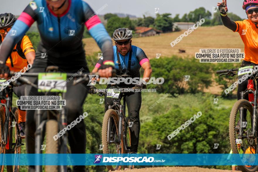 2º Desafio Amigos da APAE - MTB