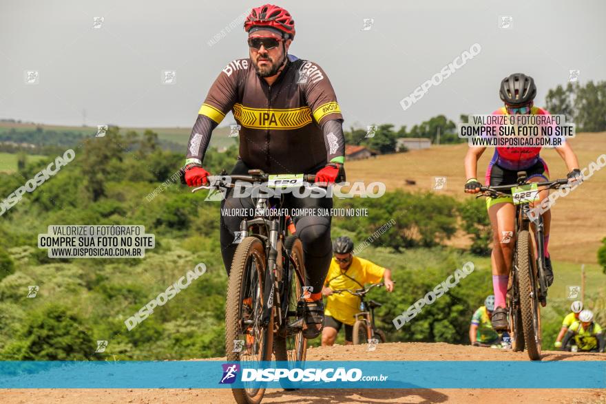 2º Desafio Amigos da APAE - MTB