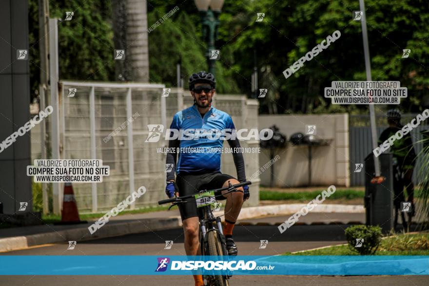 2º Desafio Amigos da APAE - MTB