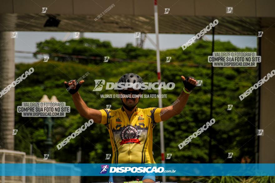 2º Desafio Amigos da APAE - MTB