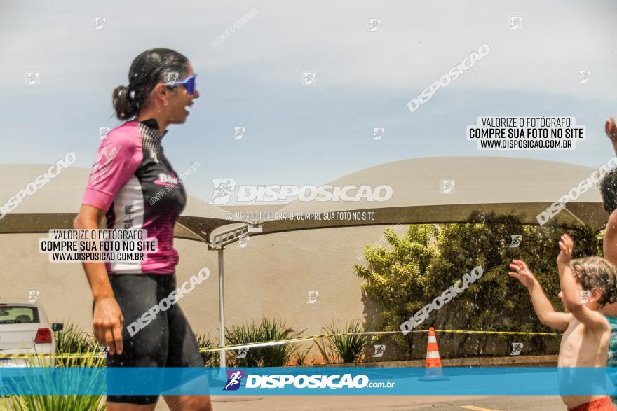 2º Desafio Amigos da APAE - MTB