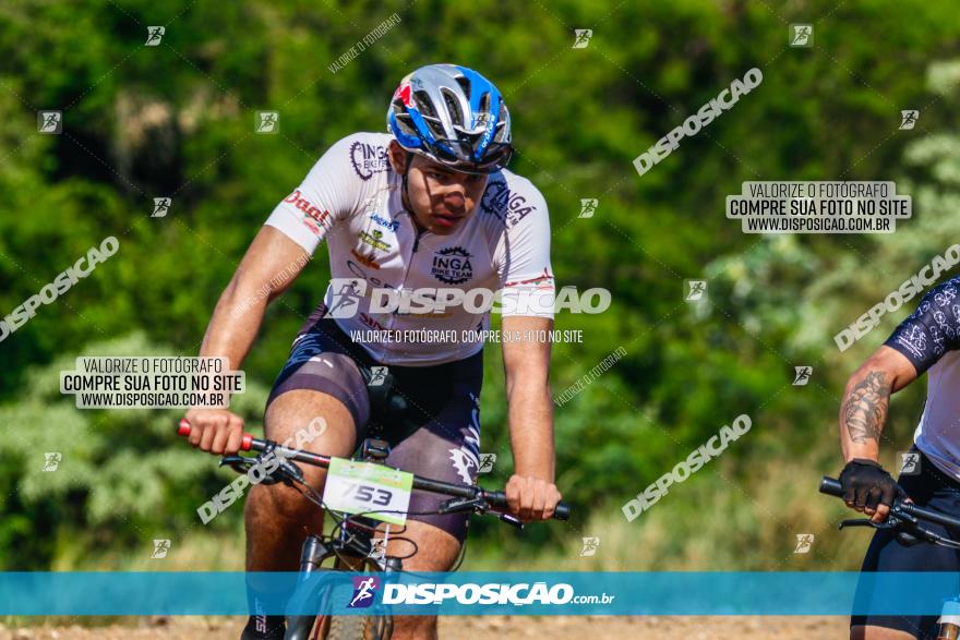 2º Desafio Amigos da APAE - MTB