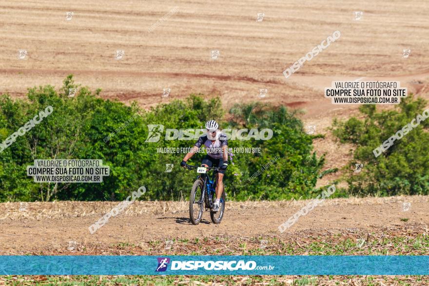 2º Desafio Amigos da APAE - MTB