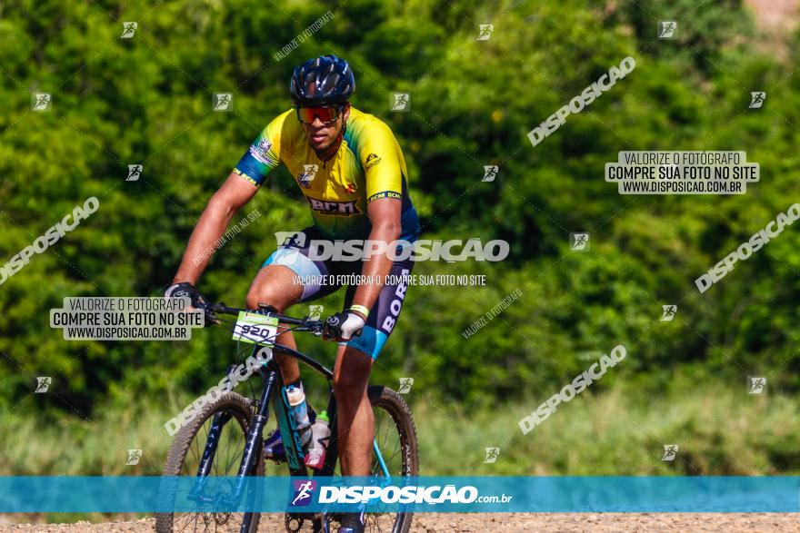 2º Desafio Amigos da APAE - MTB