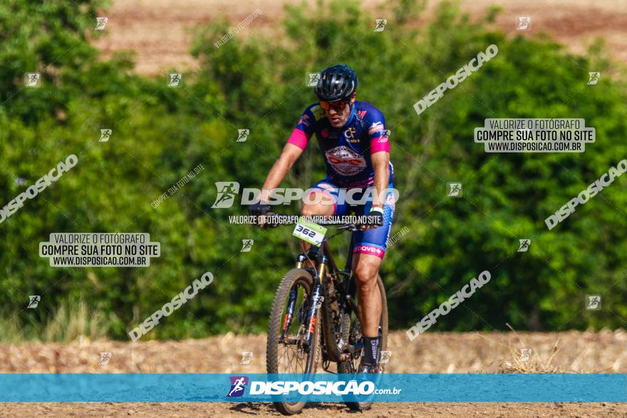 2º Desafio Amigos da APAE - MTB