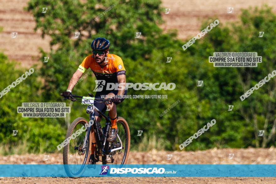 2º Desafio Amigos da APAE - MTB