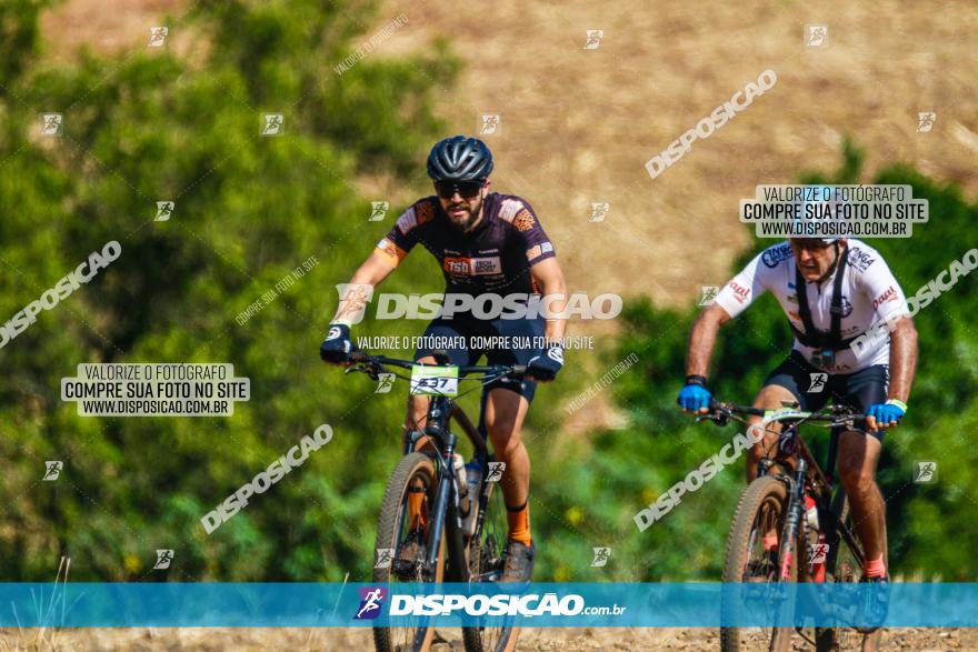 2º Desafio Amigos da APAE - MTB