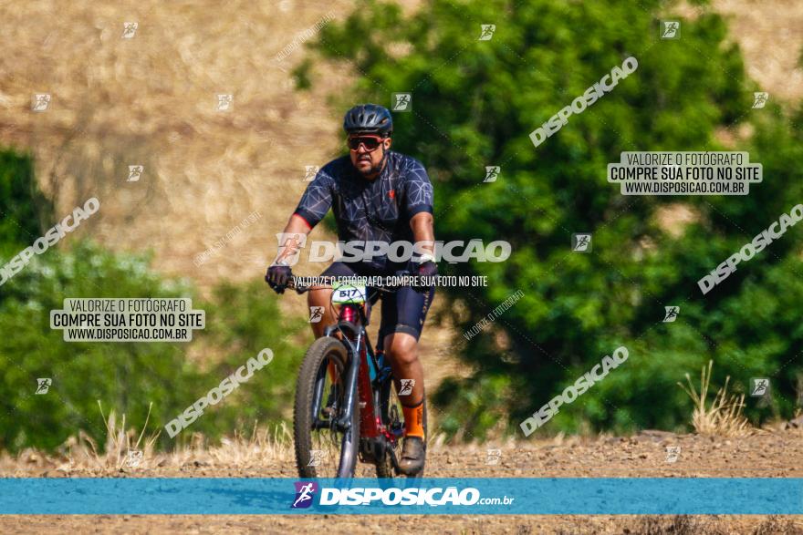 2º Desafio Amigos da APAE - MTB