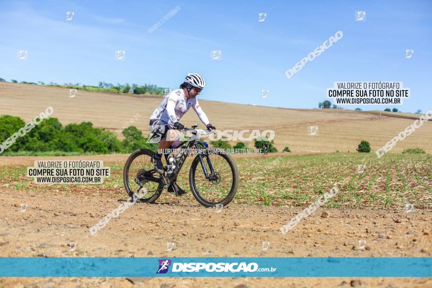 2º Desafio Amigos da APAE - MTB