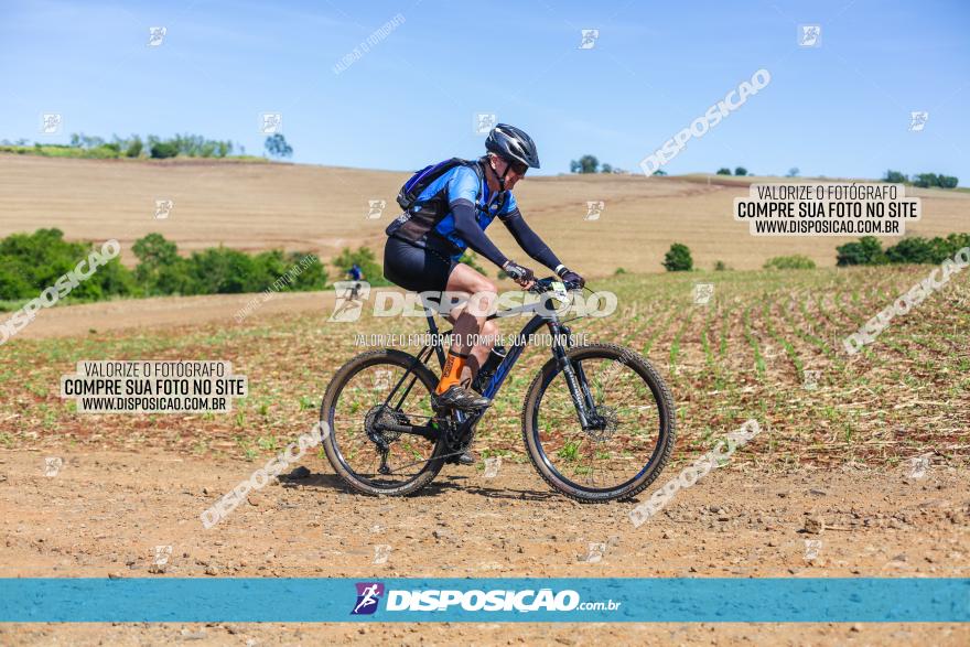 2º Desafio Amigos da APAE - MTB