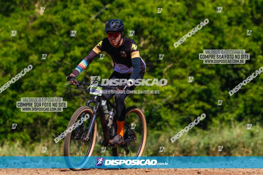 2º Desafio Amigos da APAE - MTB