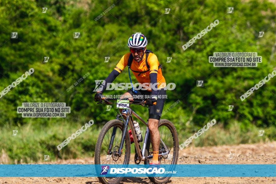 2º Desafio Amigos da APAE - MTB