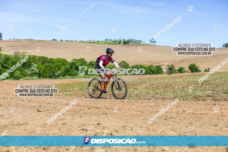 2º Desafio Amigos da APAE - MTB