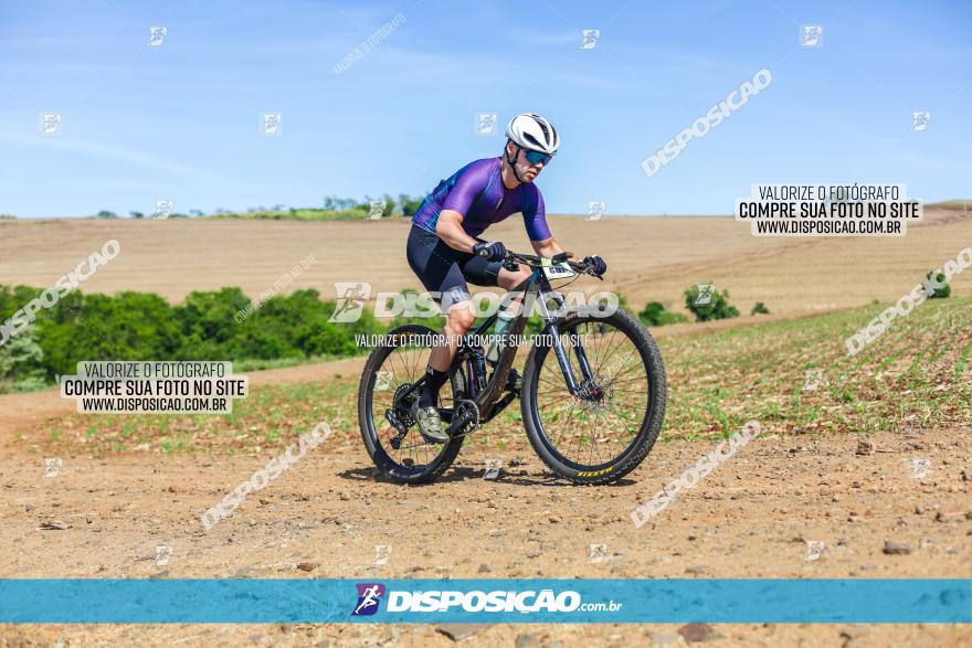 2º Desafio Amigos da APAE - MTB