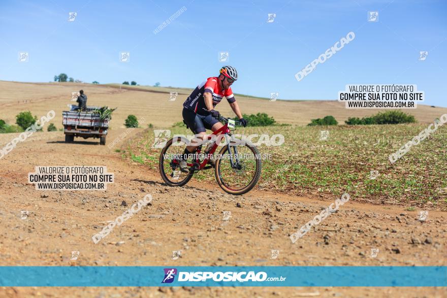 2º Desafio Amigos da APAE - MTB