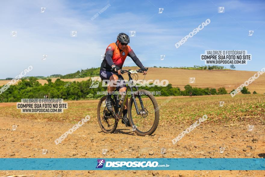 2º Desafio Amigos da APAE - MTB