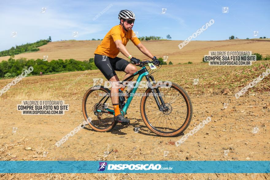 2º Desafio Amigos da APAE - MTB