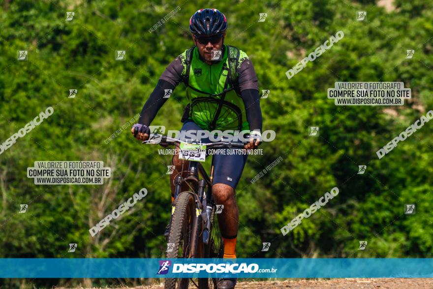 2º Desafio Amigos da APAE - MTB