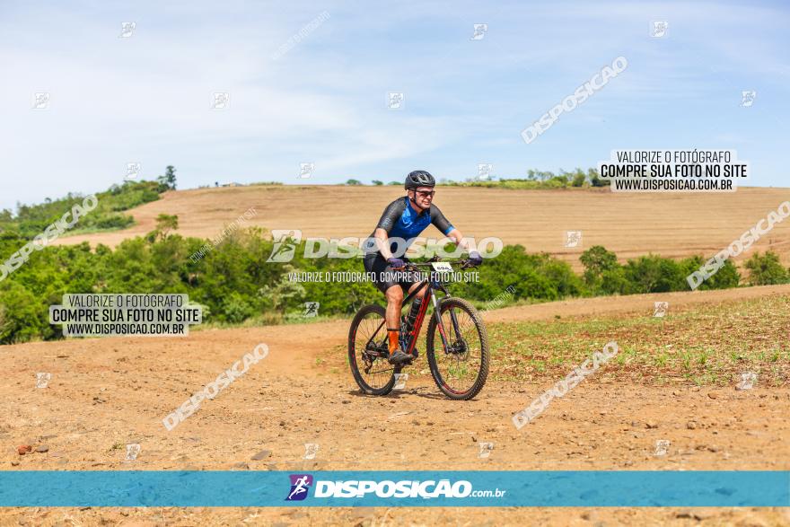 2º Desafio Amigos da APAE - MTB