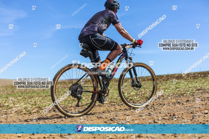 2º Desafio Amigos da APAE - MTB