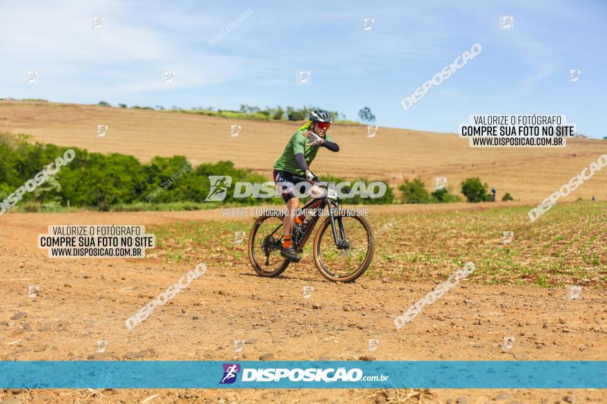 2º Desafio Amigos da APAE - MTB