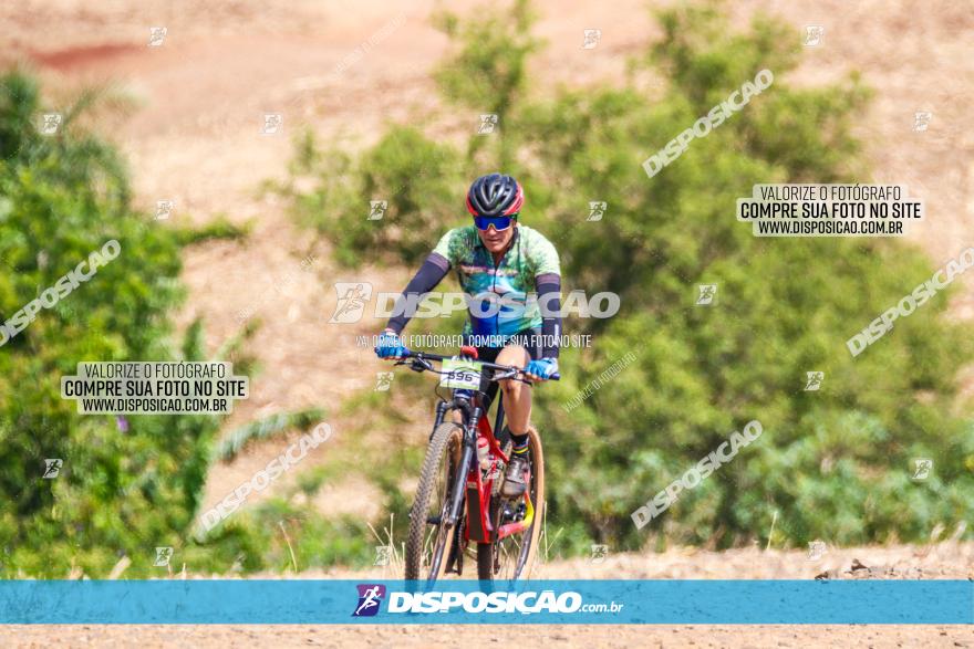 2º Desafio Amigos da APAE - MTB