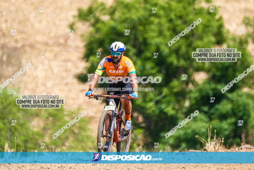 2º Desafio Amigos da APAE - MTB