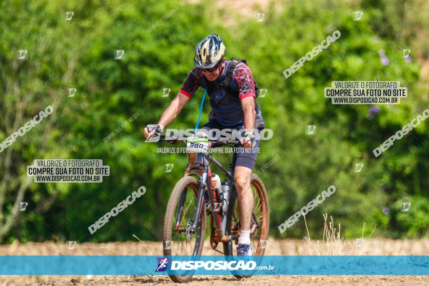 2º Desafio Amigos da APAE - MTB