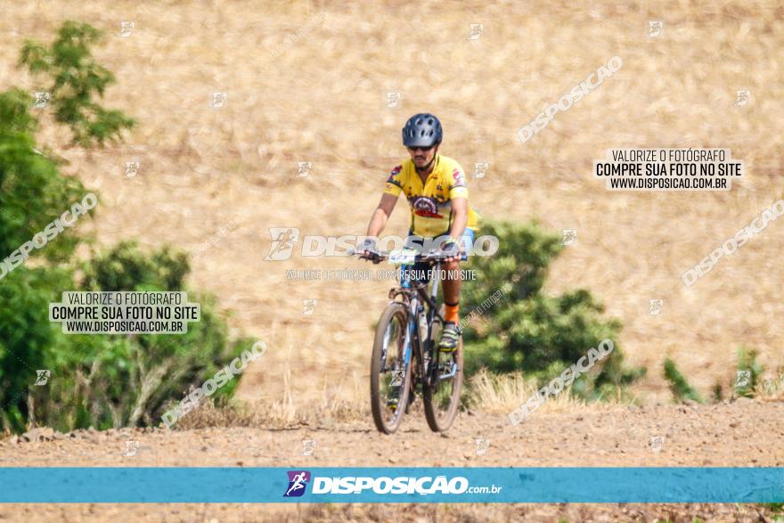 2º Desafio Amigos da APAE - MTB