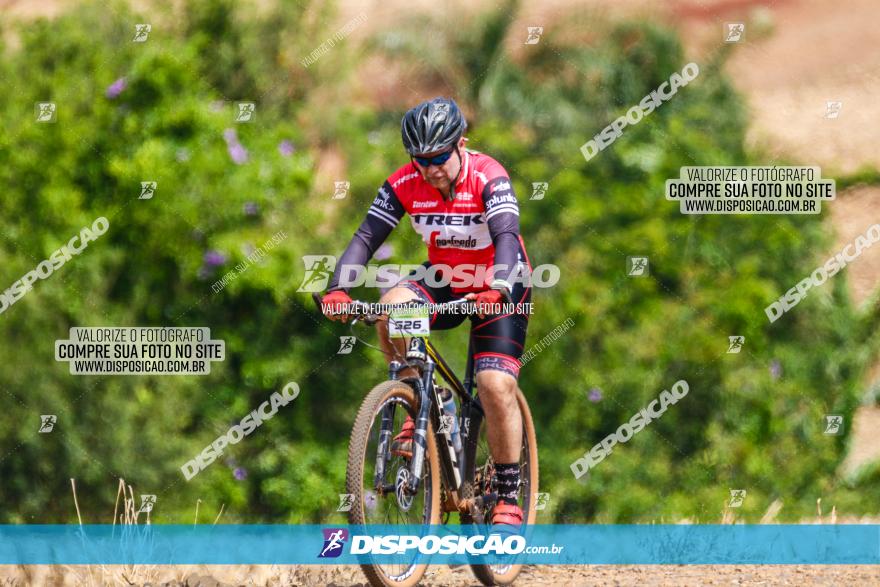 2º Desafio Amigos da APAE - MTB