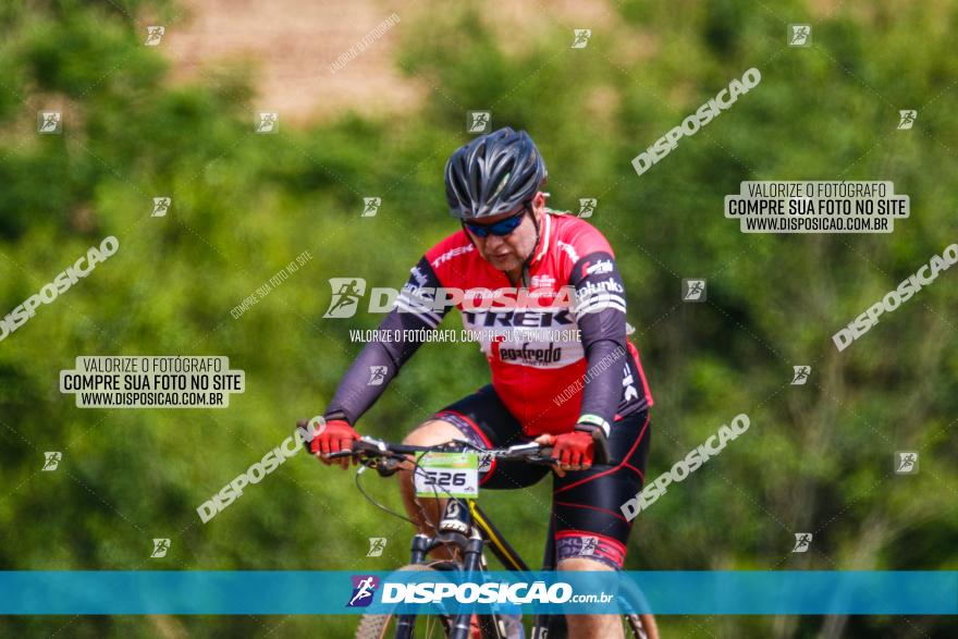 2º Desafio Amigos da APAE - MTB