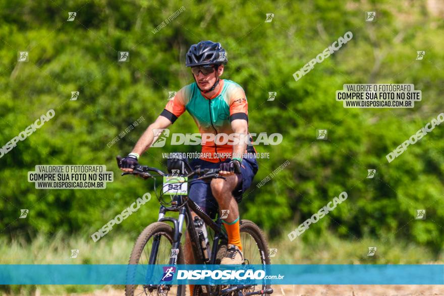 2º Desafio Amigos da APAE - MTB