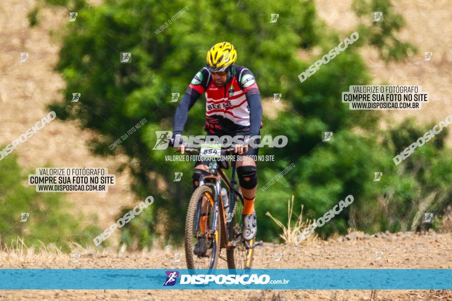 2º Desafio Amigos da APAE - MTB