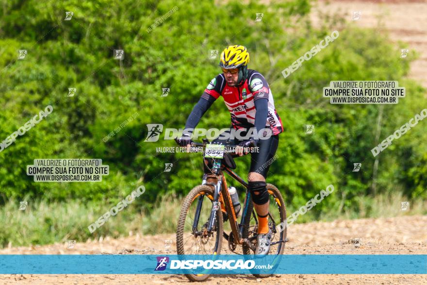 2º Desafio Amigos da APAE - MTB