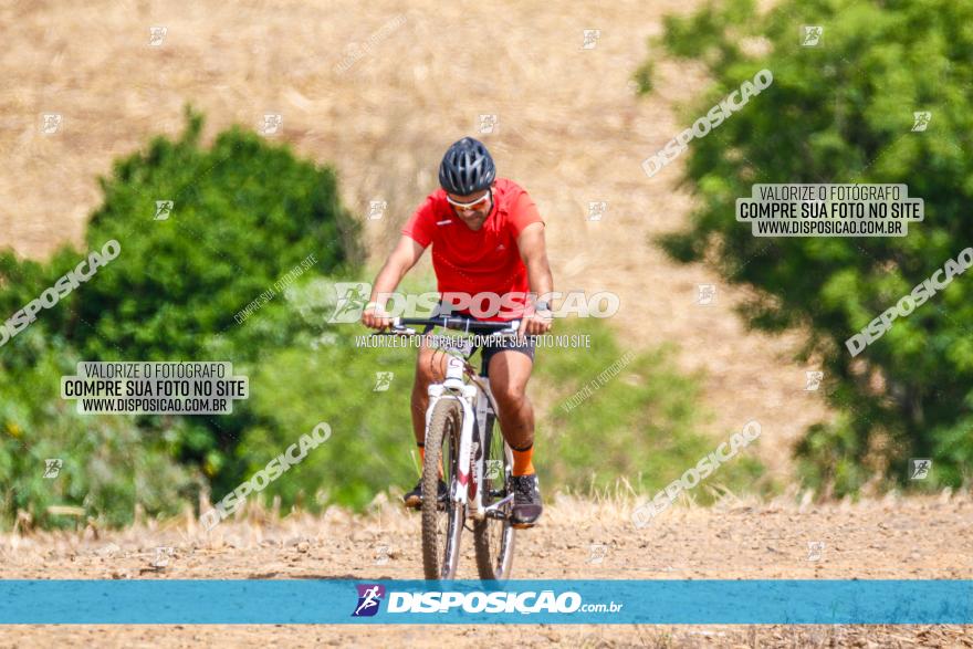 2º Desafio Amigos da APAE - MTB