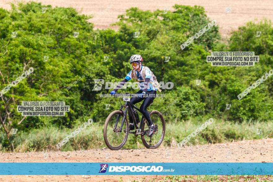 2º Desafio Amigos da APAE - MTB