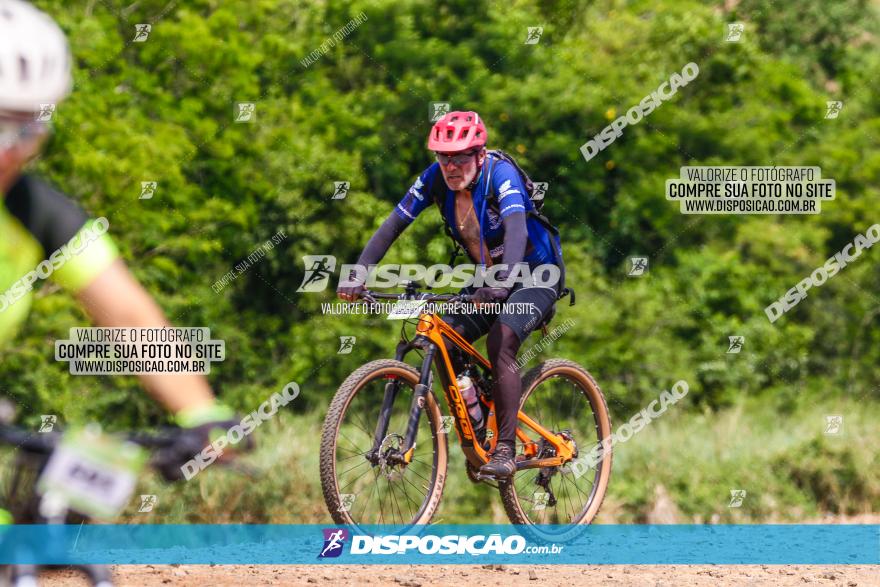 2º Desafio Amigos da APAE - MTB