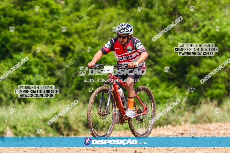 2º Desafio Amigos da APAE - MTB