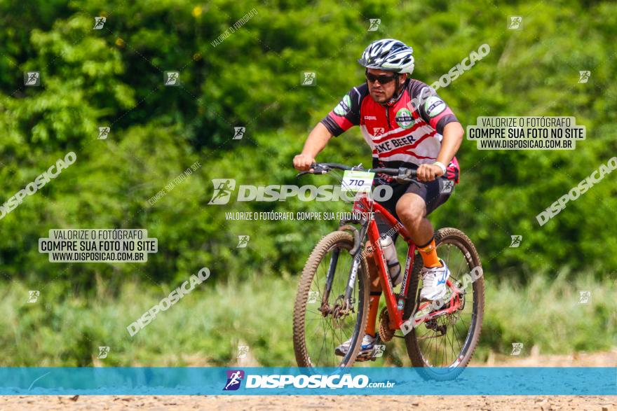 2º Desafio Amigos da APAE - MTB