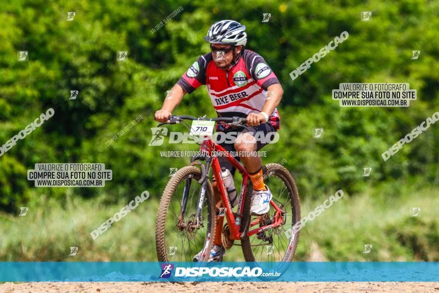 2º Desafio Amigos da APAE - MTB