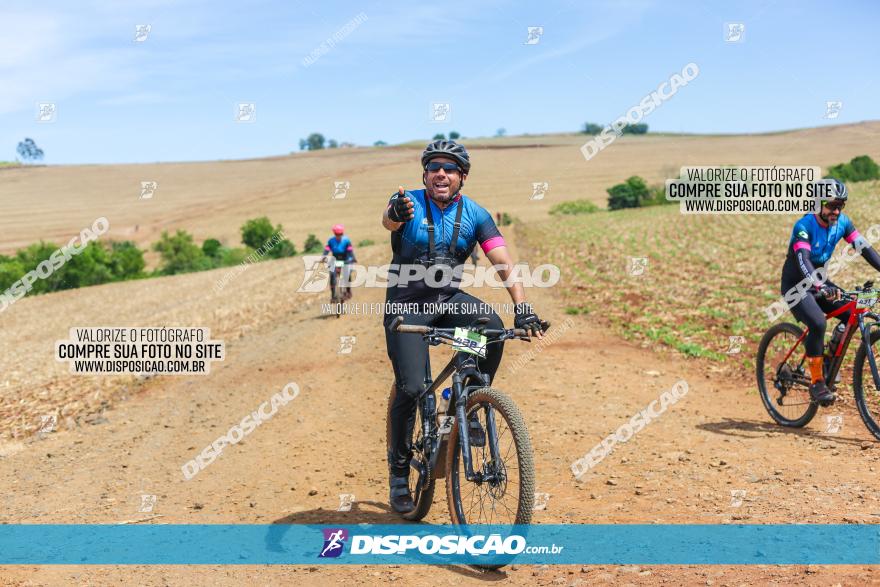 2º Desafio Amigos da APAE - MTB