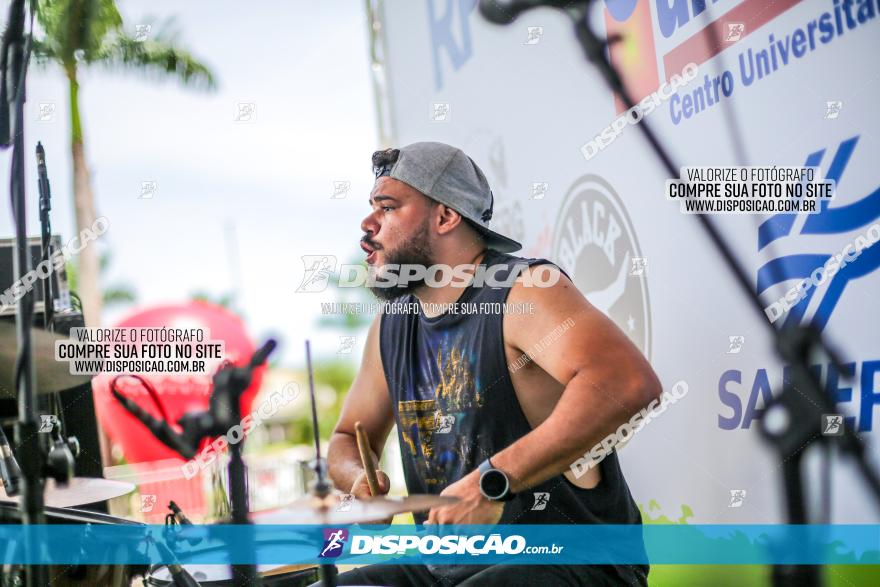 2º Desafio Amigos da APAE - MTB