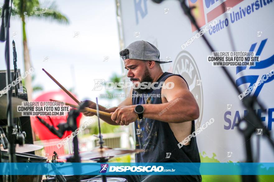 2º Desafio Amigos da APAE - MTB