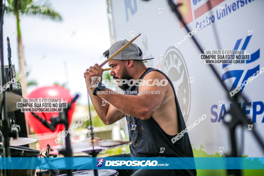 2º Desafio Amigos da APAE - MTB